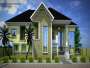 architecture home design