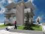 architecture home design