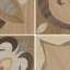 Tile