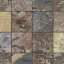 Tile
