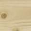 Plank