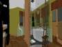 architecture home design