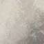 Stucco