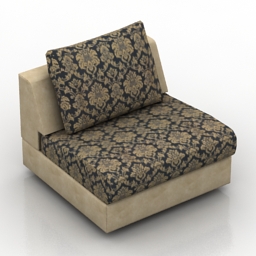 Download 3d cad models, 3d max textures, 3d help