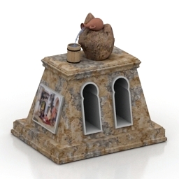 Download 3d cad models, 3d max textures, 3d help