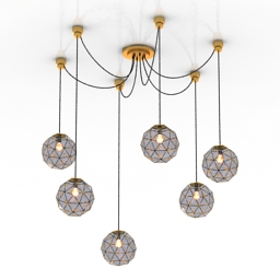 Download 3d cad models, 3d max textures, 3d help