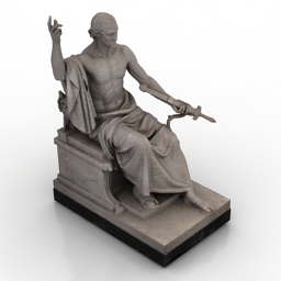 Download 3d cad models, 3d max textures, 3d help
