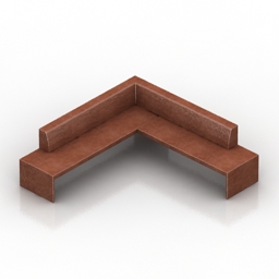 Download 3d cad models, 3d max textures, 3d help