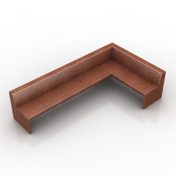 Download 3d cad models, 3d max textures, 3d help