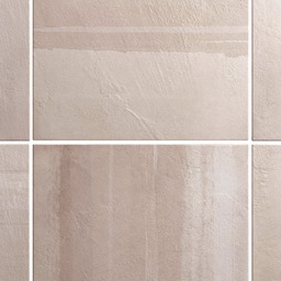 Tile