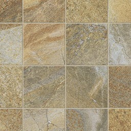 Tile
