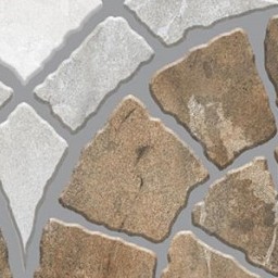 Download 3d cad models, 3d max textures, 3d help