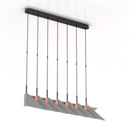 Download 3d cad models, 3d max textures, 3d help