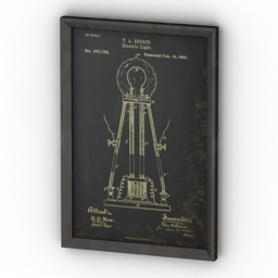 Download 3d cad models, 3d max textures, 3d help