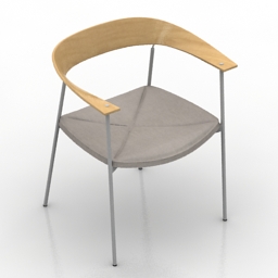 Download 3d cad models, 3d max textures, 3d help
