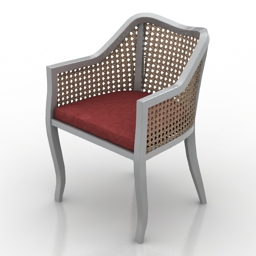 Download 3d cad models, 3d max textures, 3d help