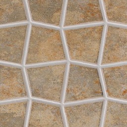 Tile