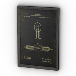 Download 3d cad models, 3d max textures, 3d help