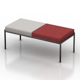 Download 3d cad models, 3d max textures, 3d help