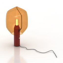 Download 3d cad models, 3d max textures, 3d help