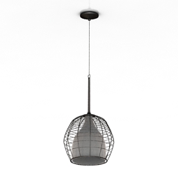 Download 3d cad models, 3d max textures, 3d help