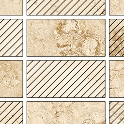 Tile