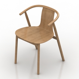 Download 3d cad models, 3d max textures, 3d help