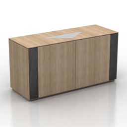 Download 3d cad models, 3d max textures, 3d help