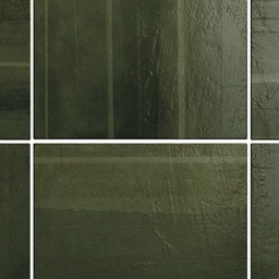 Tile