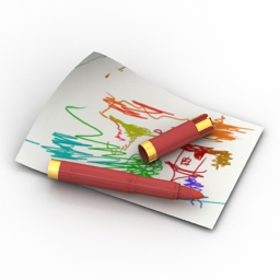 Download 3d cad models, 3d max textures, 3d help