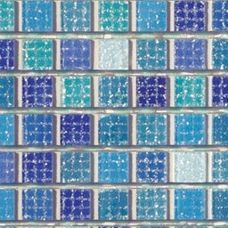Tile