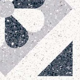 Tile