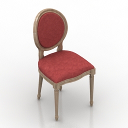 Download 3d cad models, 3d max textures, 3d help