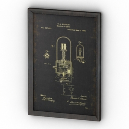 Download 3d cad models, 3d max textures, 3d help