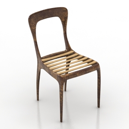 Download 3d cad models, 3d max textures, 3d help