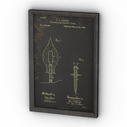 Download 3d cad models, 3d max textures, 3d help