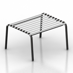 Download 3d cad models, 3d max textures, 3d help