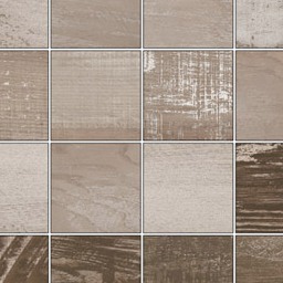 Tile