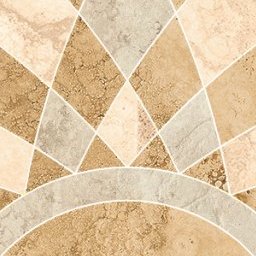 Tile