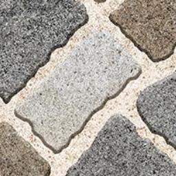 Download 3d cad models, 3d max textures, 3d help