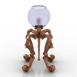 Download 3d cad models, 3d max textures, 3d help