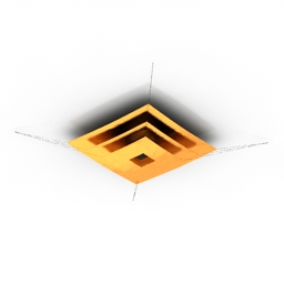 Download 3d cad models, 3d max textures, 3d help