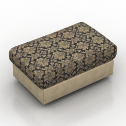 Download 3d cad models, 3d max textures, 3d help