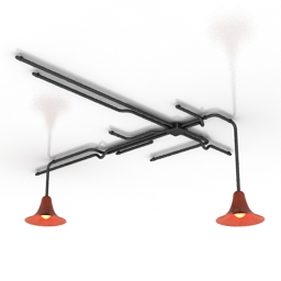 Download 3d cad models, 3d max textures, 3d help