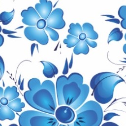 Tile