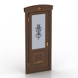 Download 3d cad models, 3d max textures, 3d help