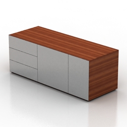 Download 3d cad models, 3d max textures, 3d help
