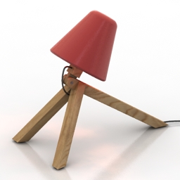 Download 3d cad models, 3d max textures, 3d help
