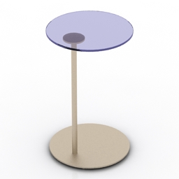 table 2 3D Model Preview #760a9ec6