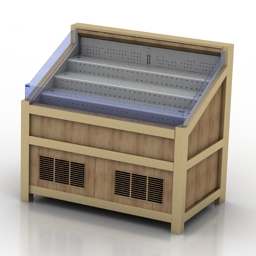 Download 3d cad models, 3d max textures, 3d help